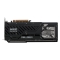 ASROCK AMD Radeon RX 9070 Challenger 16GB